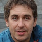 Steffan Smith Trumple