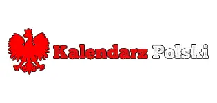 Polski kalendarz