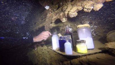 What is celebrated on August 15th in Vanuatu?