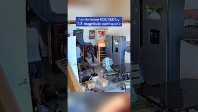 What is celebrated on December 25th in Vanuatu?