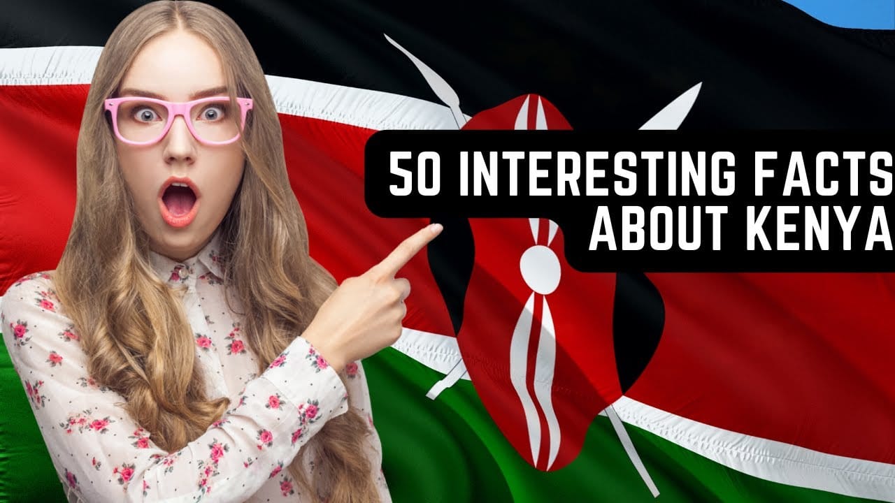 What is celebrated on December 26th in Kenya?