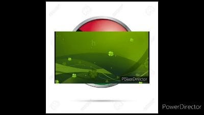 What is celebrated on July 30th in Vanuatu?