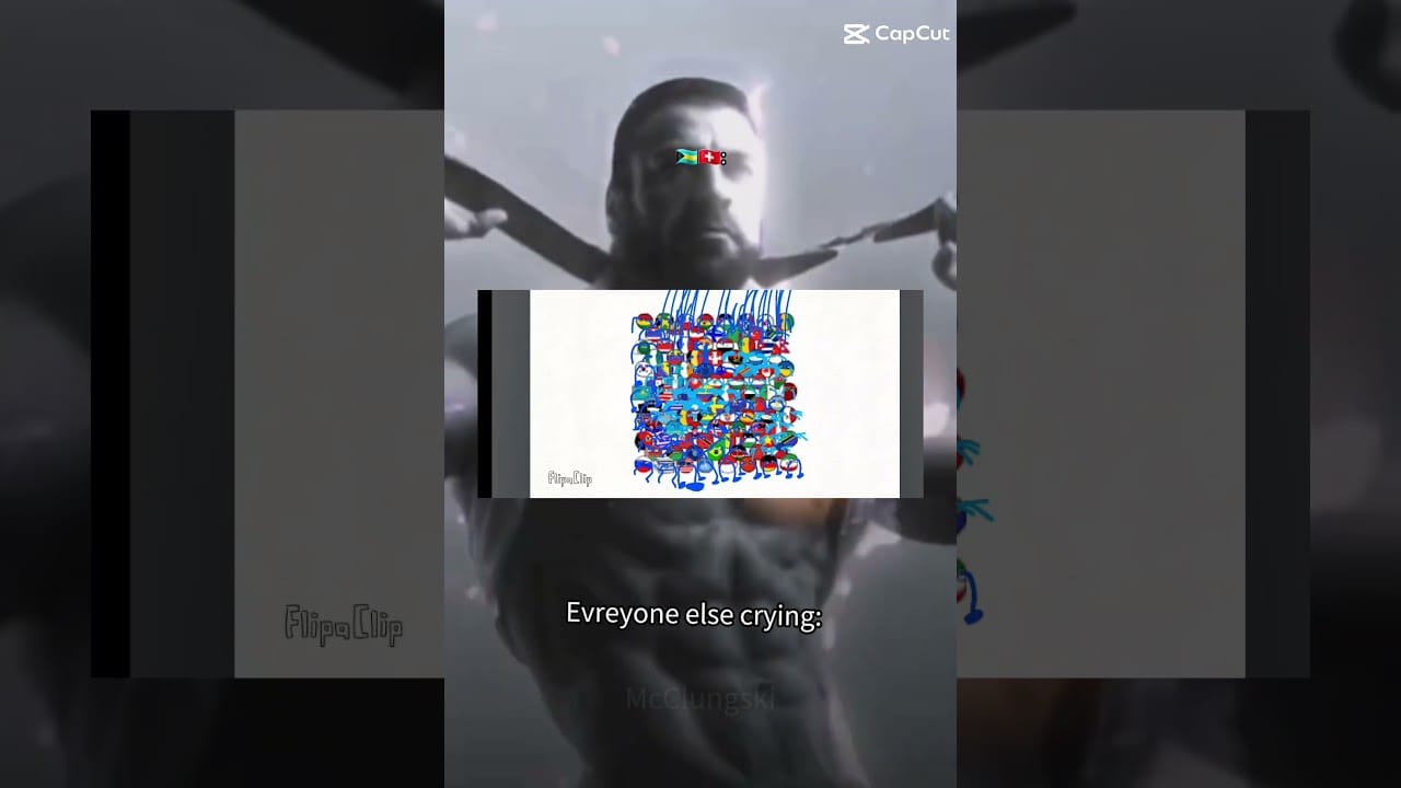 What is celebrated on May 29th in Chad?