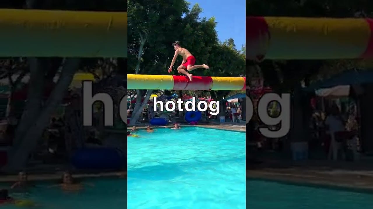 What is celebrated on May 9th in Benin?