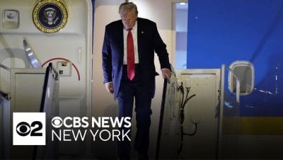 What is celebrated on September 15th in Yemen?